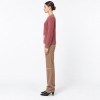 Stella McCartney 604118
